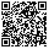 QR Code for Southern Production in Fort Worth, TX 76107