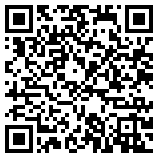 QR Code for Southern Stripes Performance an in Trinity, TX 75862