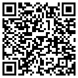 QR Code for SouthWest Chrysler Dodge Jeep Ram in Cleburne, TX 76033