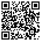 QR Code for Spa W in Irving, TX 75062