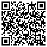 QR Code for Sparkling Creations in Bedias, TX 77831