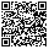 QR Code for Speedy Stop in San Antonio, TX 78260