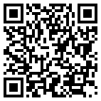 QR Code for Spire in Addison, TX 75001