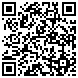 QR Code for Splice Communications in Magnolia, TX 77354