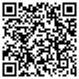 QR Code for Spring Branch Logistics in Spring Branch, TX 78070