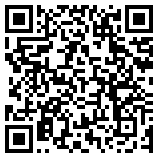 QR Code for Sprinkles Cupcakes in Houston, TX 77027