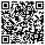 QR Code for Sprint Store in Grapevine, TX 76051