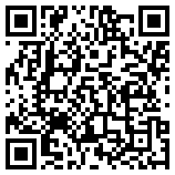 QR Code for Sprint in Sugar Land, TX 77479