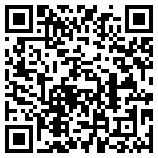 QR Code for Sprint Store in Texas City, TX 77590