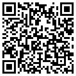 QR Code for Sprouse Shrader Smith Pc in Amarillo, TX 79101
