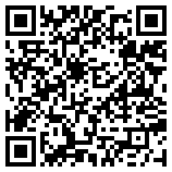 QR Code for Spur Machine Works in Tyler, TX 75701