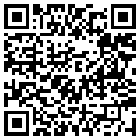 QR Code for ST Josephs Helpers of Dallas Texas in Dallas, TX 75205