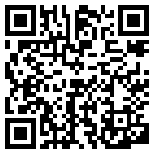 QR Code for St Stan Priest in Chappell Hill, TX 77426