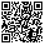 QR Code for Standard Tube in Uvalde, TX 78801