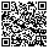 QR Code for Starbucks Coffee in Amarillo, TX 79124