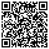 QR Code for Starbucks Coffee in Houston, TX 77092