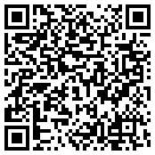 QR Code for Starbucks in Grapevine, TX 76051