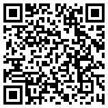 QR Code for State of Texas in Cuero, TX 77954