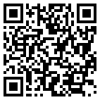 QR Code for Steam It in Austin, TX 78701