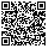 QR Code for Steelcom Pipe Auto in Houston, TX 77060