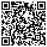 QR Code for Dale & Sons General Contractors in Mesquite, TX 75149
