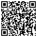 QR Code for Stephens Fuel Center in Pilot Point, TX 76258