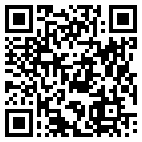 QR Code for Texas Lobbyist Steve Koebele in Austin, TX 78701