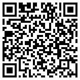 QR Code for Steven B Schnee PHD in Houston, TX 77019
