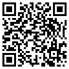 QR Code for Stewart Rita in MYRA, TX 76253