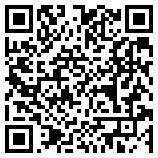 QR Code for Drc International in Houston, TX 77056