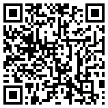 QR Code for Storage USA in FORT WORTH, TX 76115