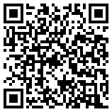 QR Code for Storagehouse Self-Storage in GRAPEVINE, TX 76051
