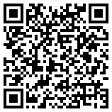 QR Code for Storquest Self Storage in El Paso, TX 79935