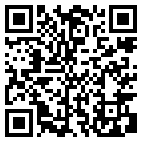 QR Code for Stripes - No 7075 in Harlingen, TX 78550