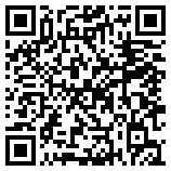 QR Code for Studio Vargas in Dallas, TX 75208