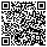 QR Code for Substitute Switchboard in Austin, TX 78746