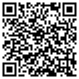 QR Code for Subway in Pharr, TX 78577