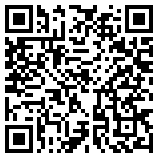 QR Code for Subway in San Antonio, TX 78201