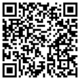 QR Code for Subway in Euless, TX 76040