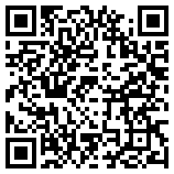 QR Code for Subway in Corpus Christi, TX 78415