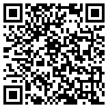 QR Code for Subway in Sherman, TX 75090