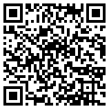 QR Code for Subway in Universal City, TX 78148