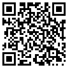 QR Code for Sullivan's in San Antonio, TX 78216