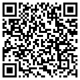 QR Code for Sunoco Gas Station in Kilgore, TX 75662