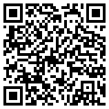 QR Code for Sunshine Pools in Houston, TX 77057