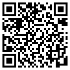 QR Code for Supa Doors in Universal City, TX 78148