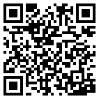 QR Code for Super C North in Henderson, TX 75652