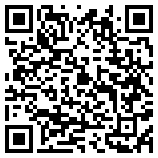 QR Code for Superior Granite by Vivaldi in Corpus Christi, TX 78416