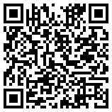 QR Code for Superior Pool and Spa Services in Spring, TX 77380
