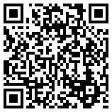 QR Code for Sure Shot Freight System in Houston, TX 77024